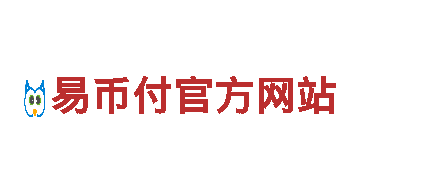 什么平台可以买球赛-专业机械企业